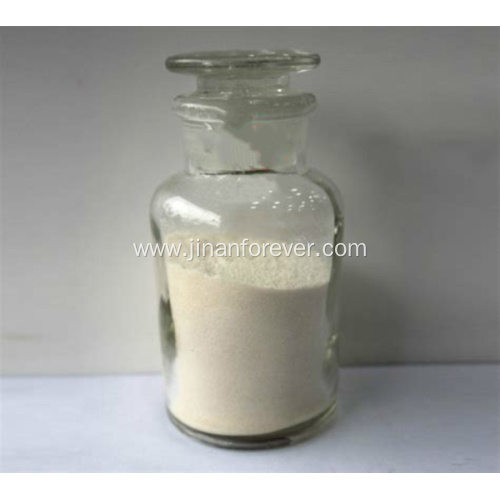 Organic Intermediate 2-Aminophenol with Good Price